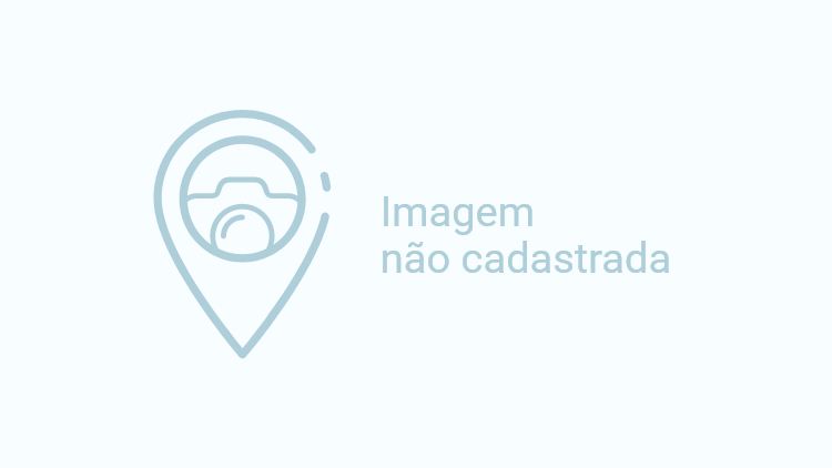 EXCURS&Atilde;O | COL&Ocirc;NIA WITMARSUM - EXPERI&Ecirc;NCIA GASTRON&Ocirc;MICA & CULTURAL